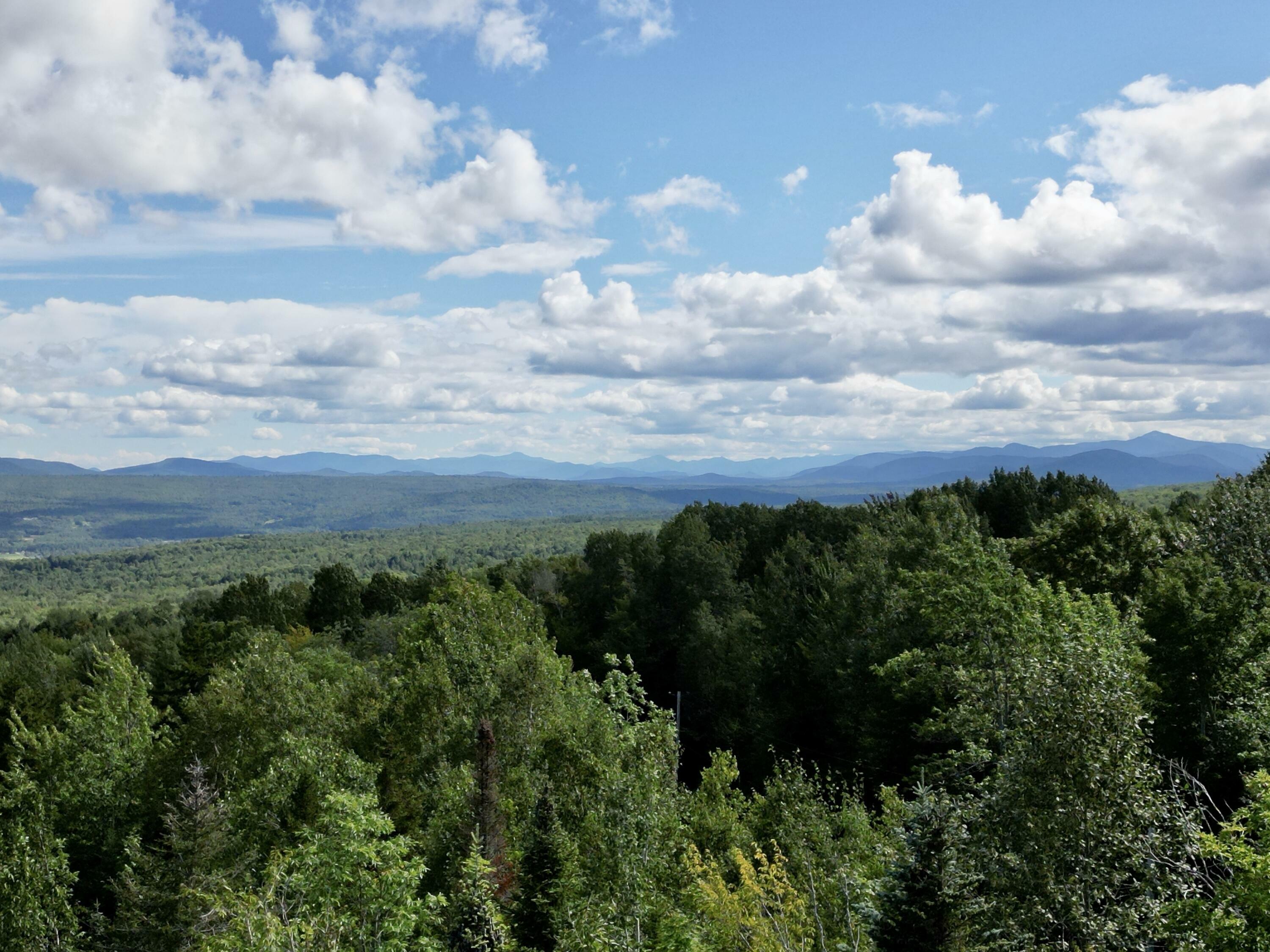 Property Photo: 0 Nashville Road NY 12981