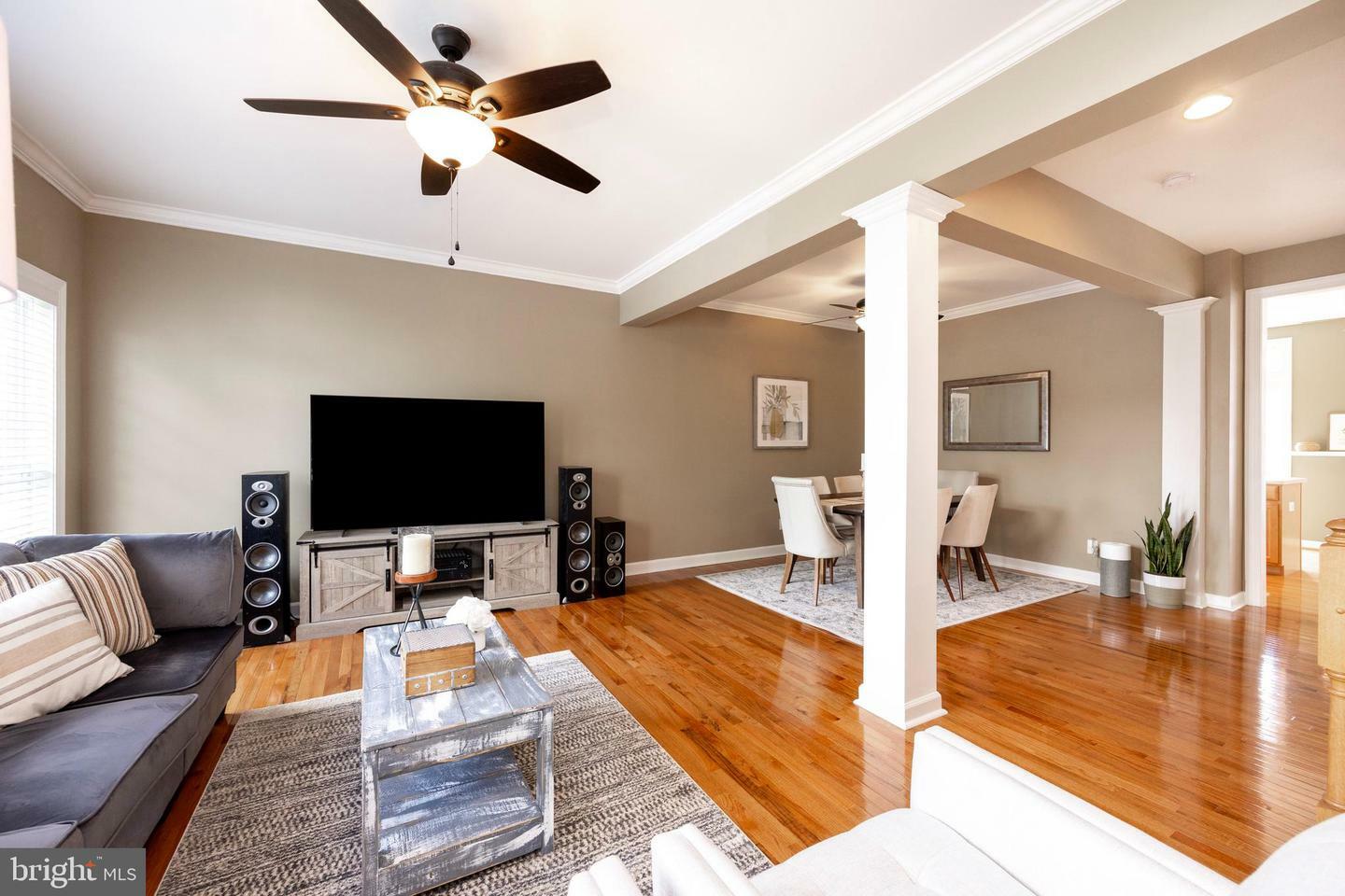 Property Photo: 16 Brower Lane PA 19465
