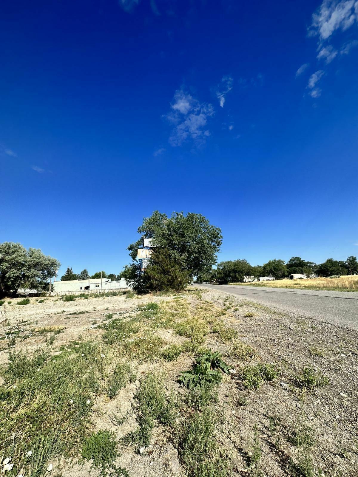 Property Photo:  778 4th Street  NV 89835 