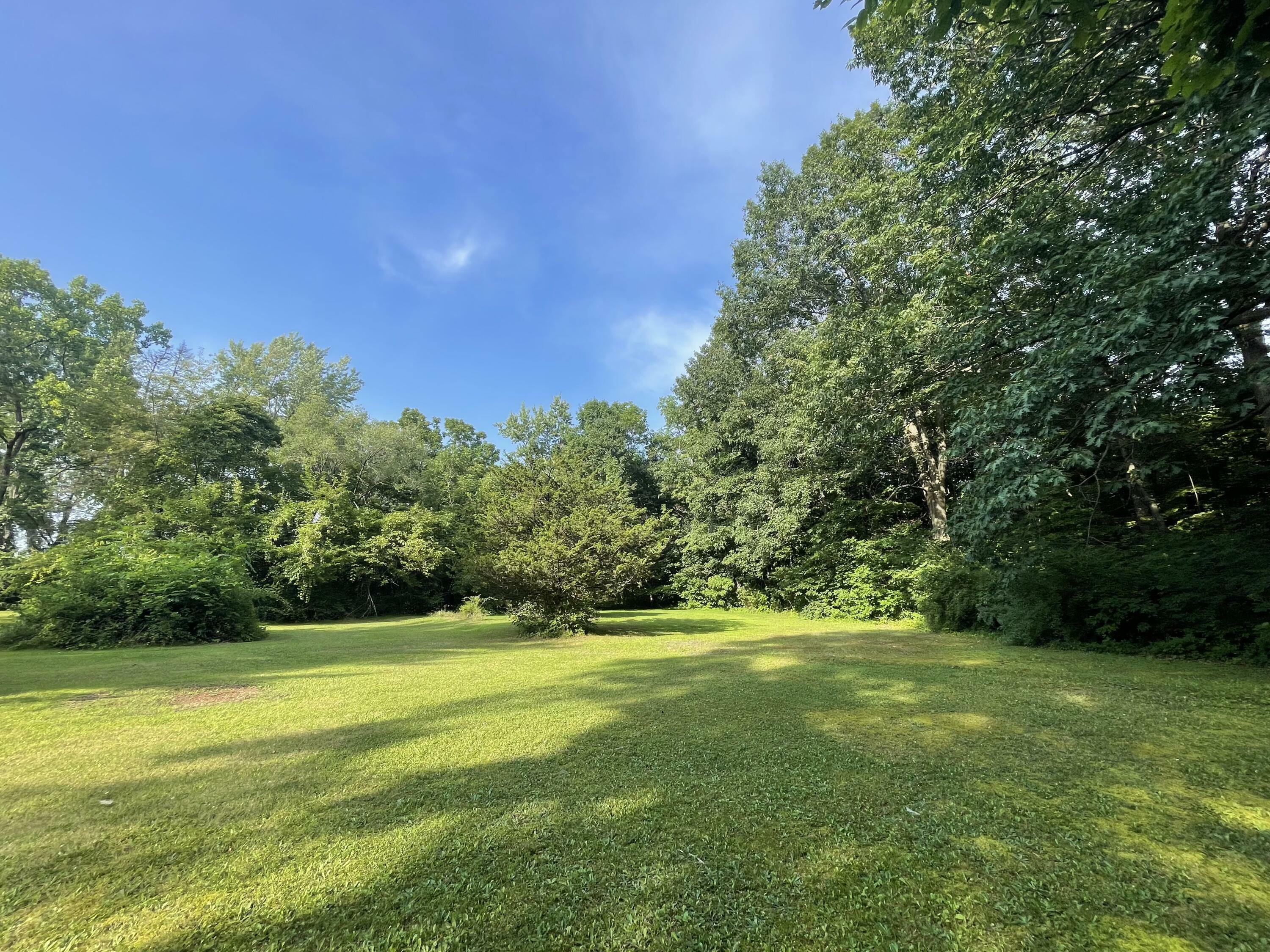 Property Photo: 1848/1882 Merrimac Road MI 49022