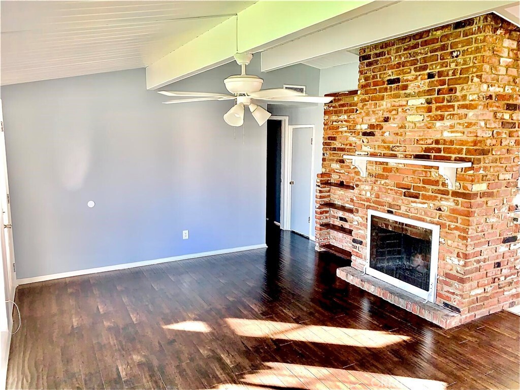 Property Photo:  13803 Norbeck Drive  CA 90638 