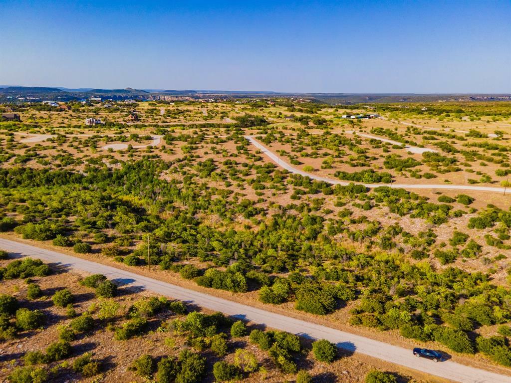 Property Photo:  Lot 39 Royal Aberdeen Court  TX 76449 