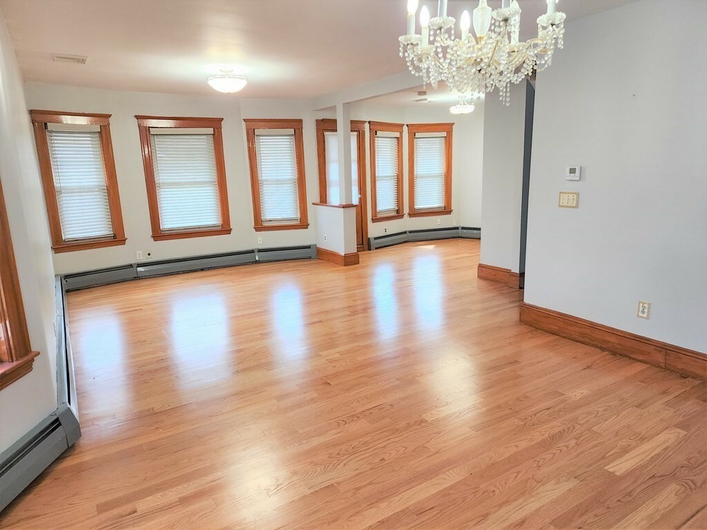 Property Photo:  1029 Broadway 2  MA 02144 