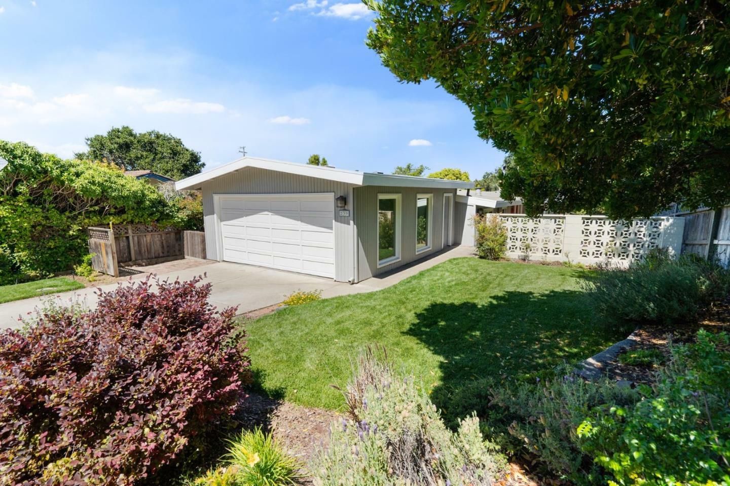 Property Photo:  239 Shelford Avenue  CA 94070 