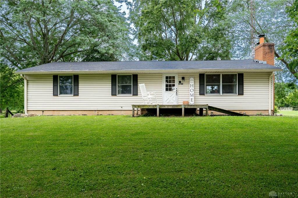 Property Photo:  6700 Tipp Canal Road  OH 45371 