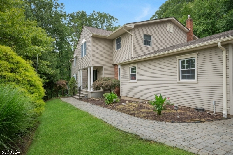 Property Photo:  14 Hedwig Ave  NJ 07834 