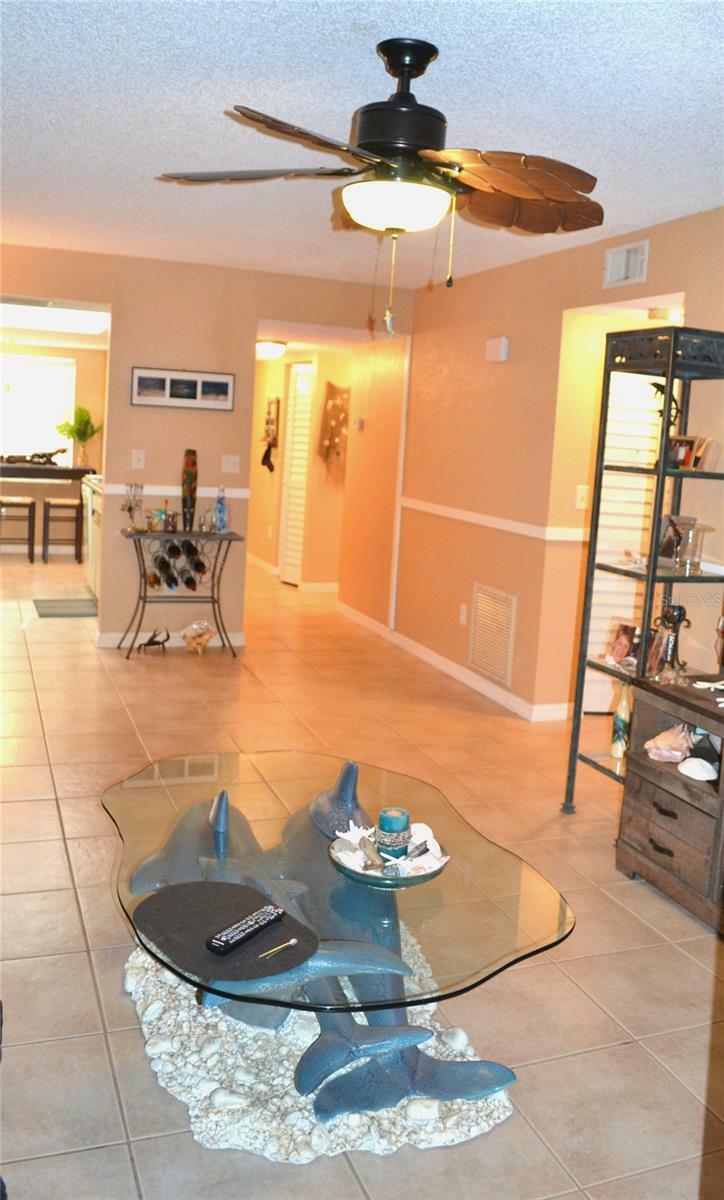 Property Photo:  11800 Park Boulevard 504  FL 33772 