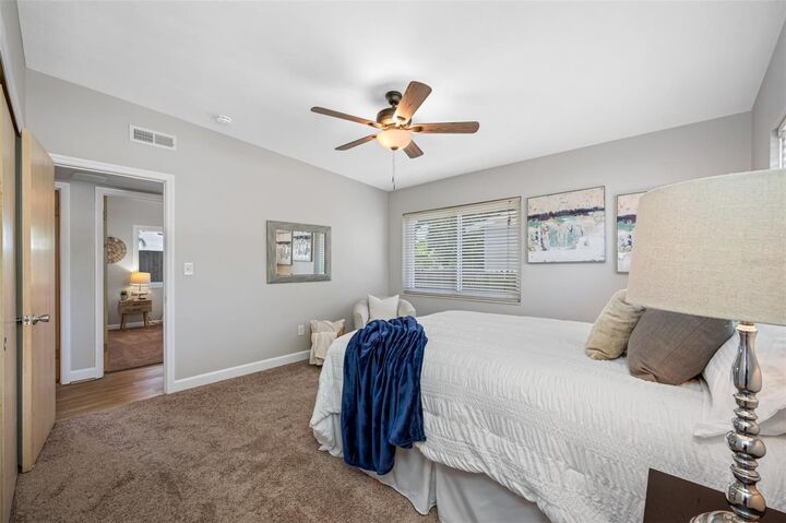 Property Photo:  2001 32nd Street W  FL 34205 