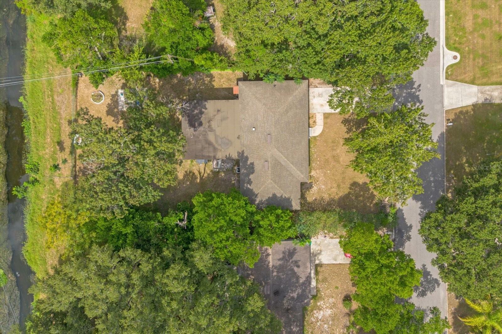 Property Photo:  3410 Calumet Drive  FL 32810 