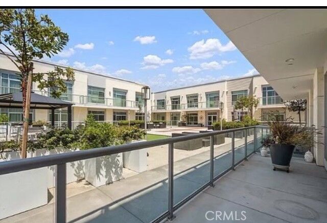 Property Photo:  56 Duarte Road E 321  CA 91006 