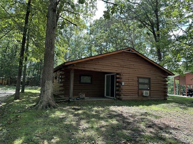 Property Photo:  11048 Panther Ridge Drive  MO 63670 