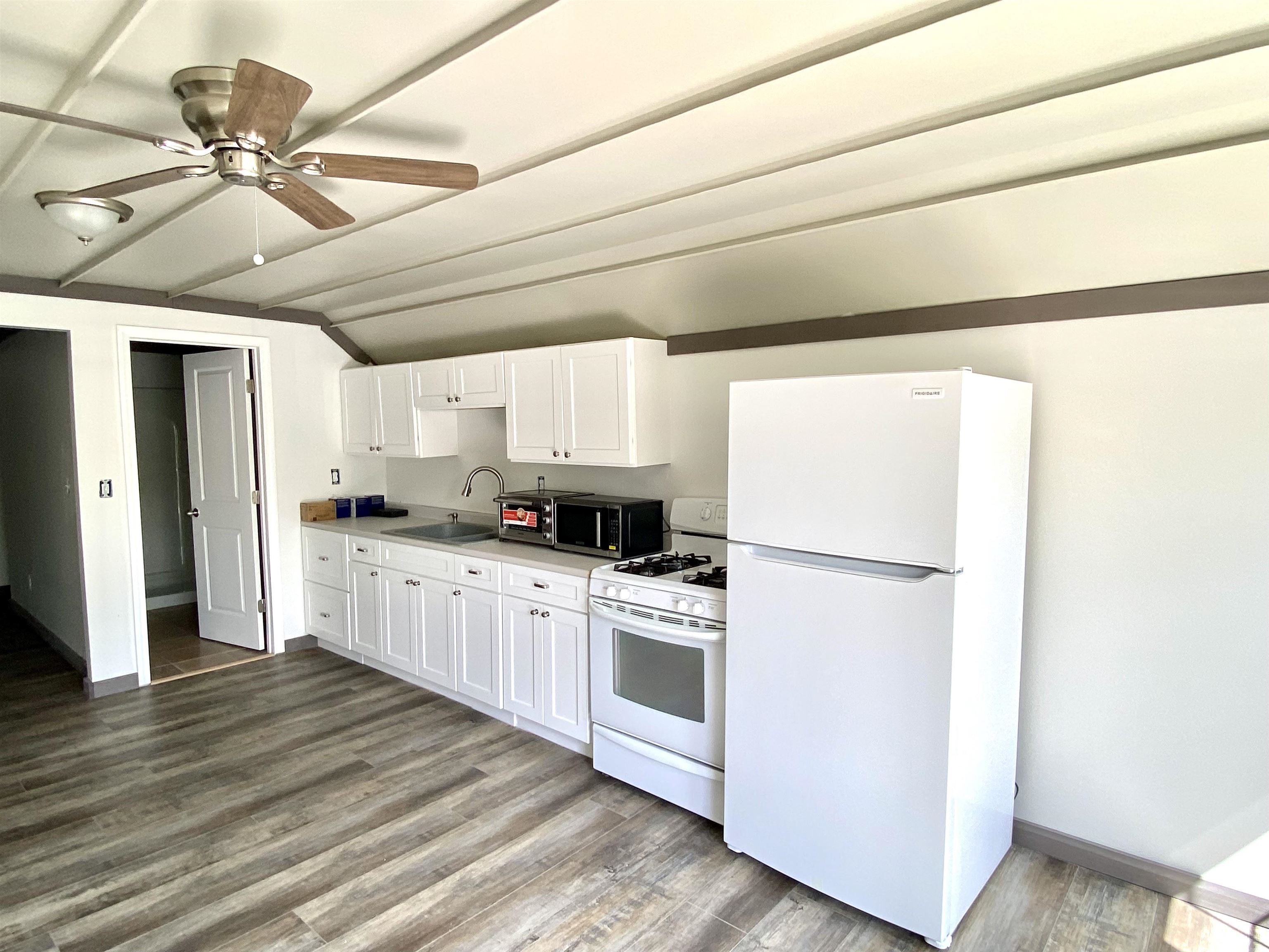 Property Photo: 4 Sand Hill Road NH 03773