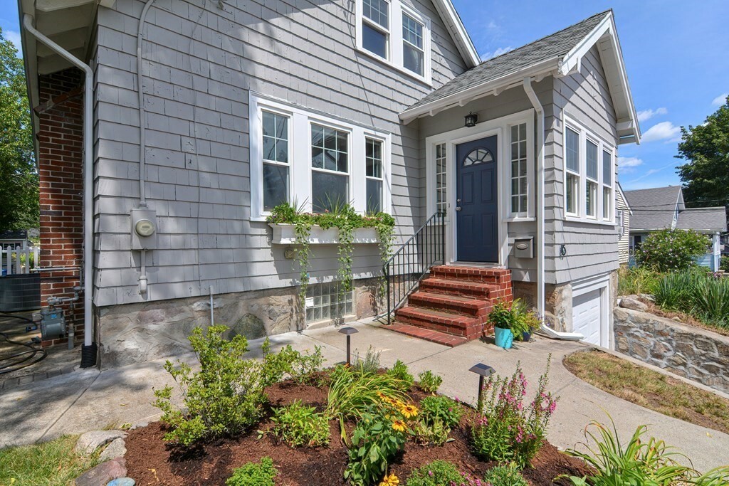 Property Photo:  45 Youngs Rd  MA 02026 