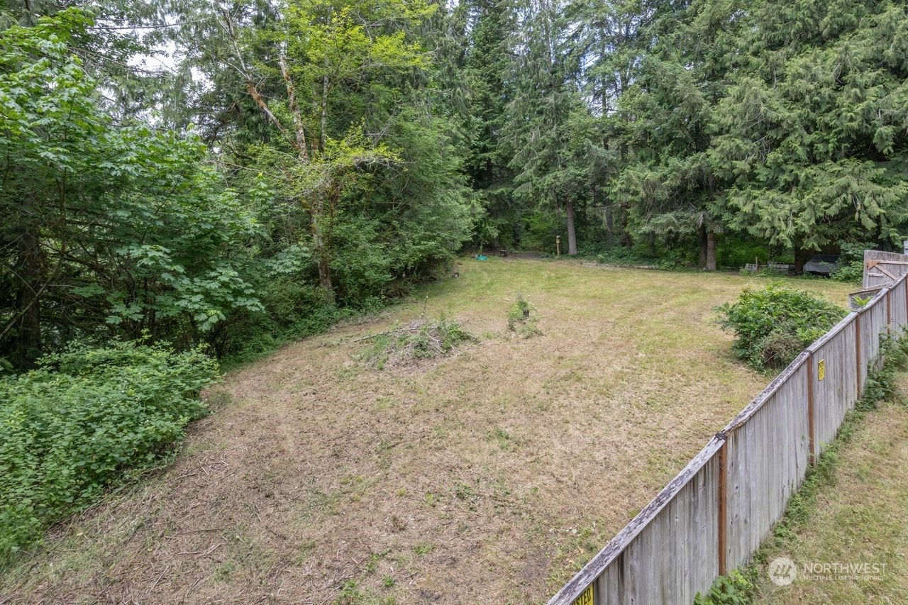 Property Photo:  591 Lords Lake Loop  WA 98376 