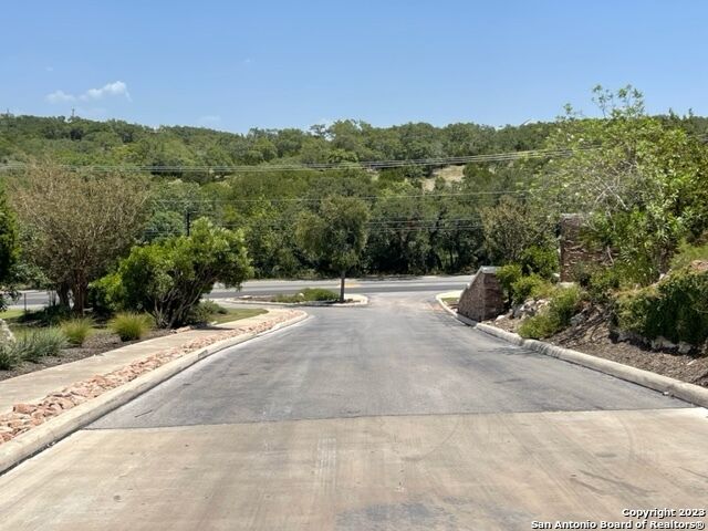 11223 Kendall Canyon  San Antonio TX 78255 photo