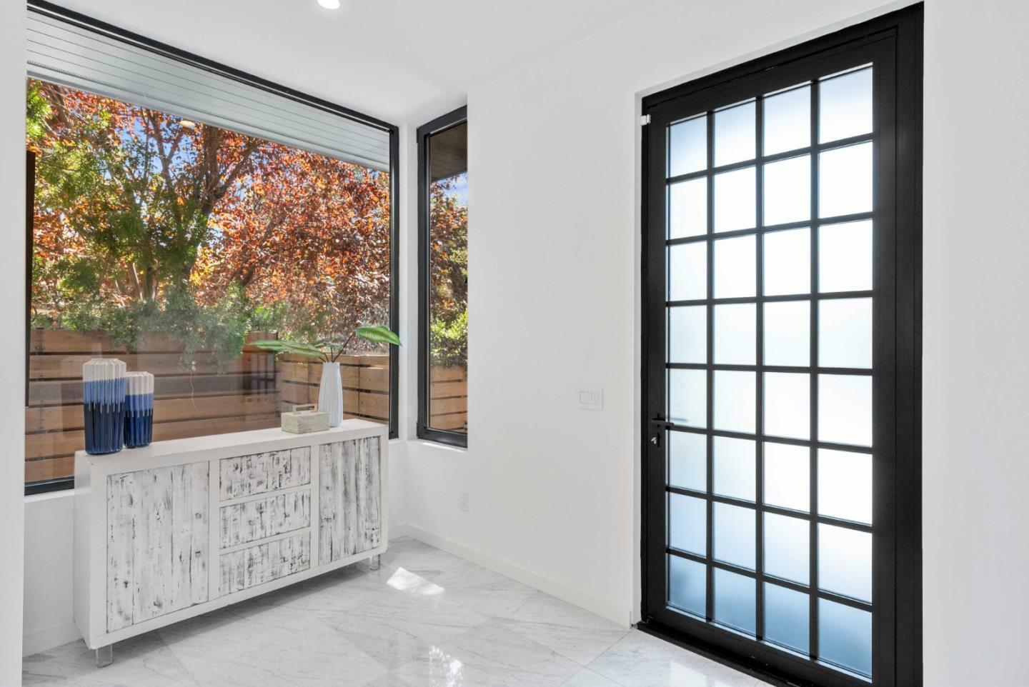 Property Photo: 30 Roberts Road CA 95032