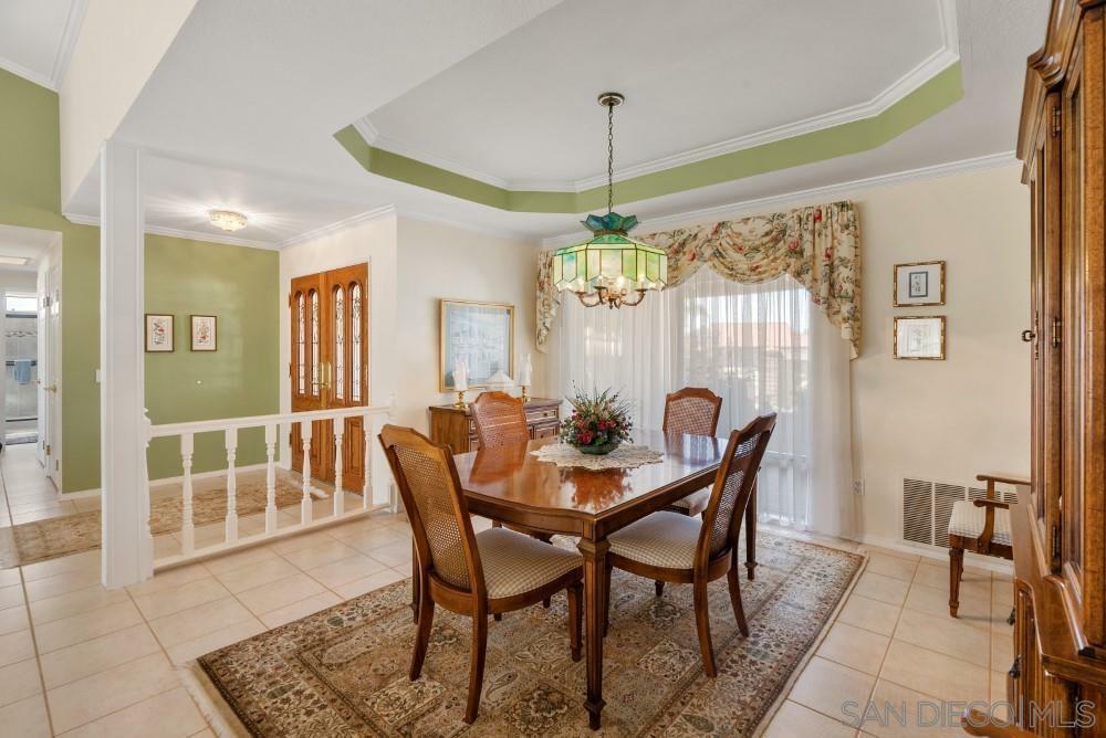 Property Photo: 12671 Plaza Menta CA 92128