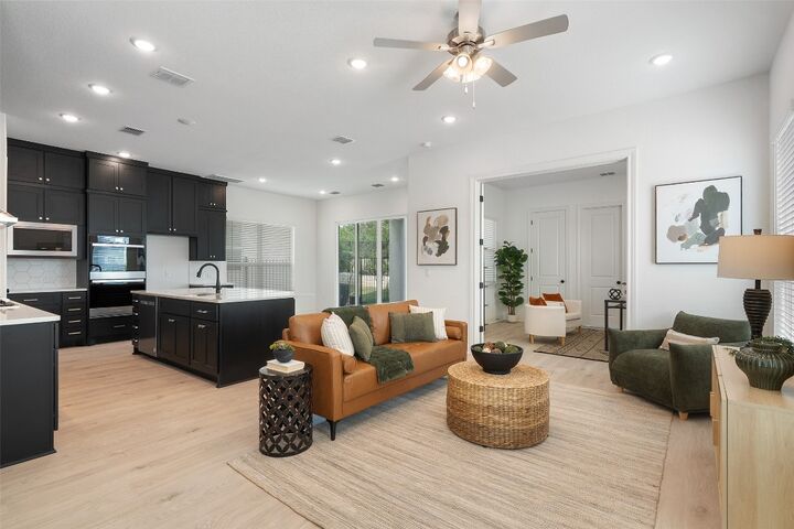 Property Photo:  1912 Kit Circle  TX 78758 