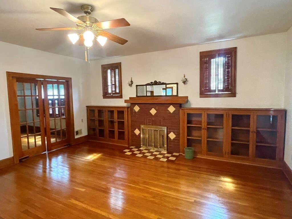 Property Photo: 654 Ky Hwy 610 W KY 41572