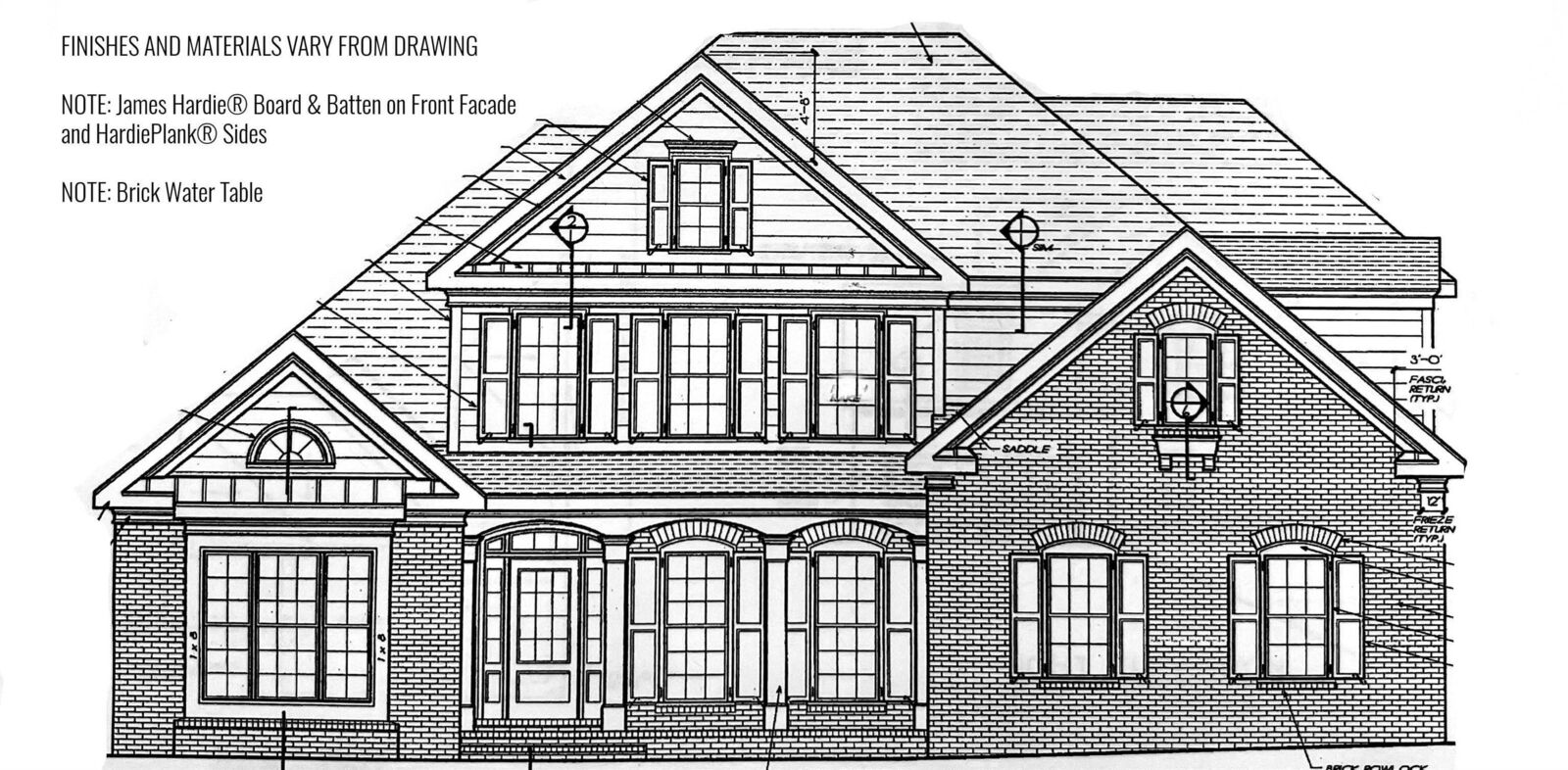 Property Photo:  70 Austin Drive  GA 30252 