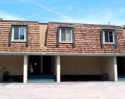 Property Photo: W166n9162 Grand Ave 5 WI 53051
