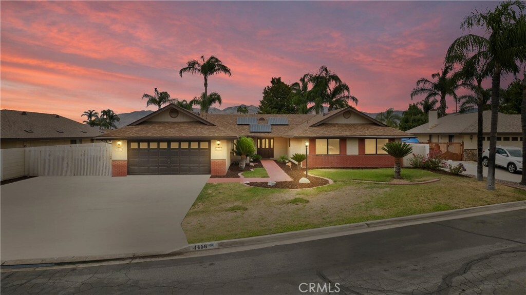 Property Photo:  4456 Brighton Court  CA 92544 