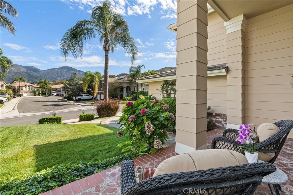 Property Photo:  32722 Brookseed Drive  CA 92679 