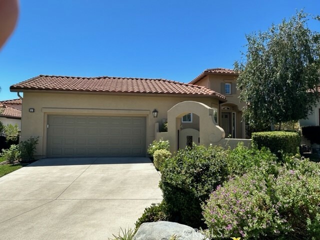 Property Photo: 11 Yale Court CA 92679