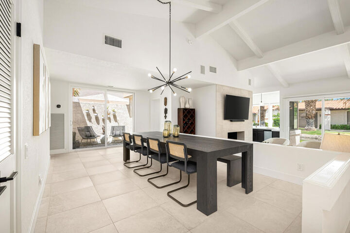 Property Photo: 44080 Mojave Court CA 92210