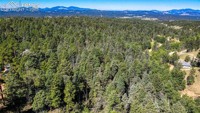 Property Photo: 47 Oregon Circle CO 80816