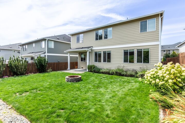 Property Photo:  4818 S 323rd Street  WA 98001 