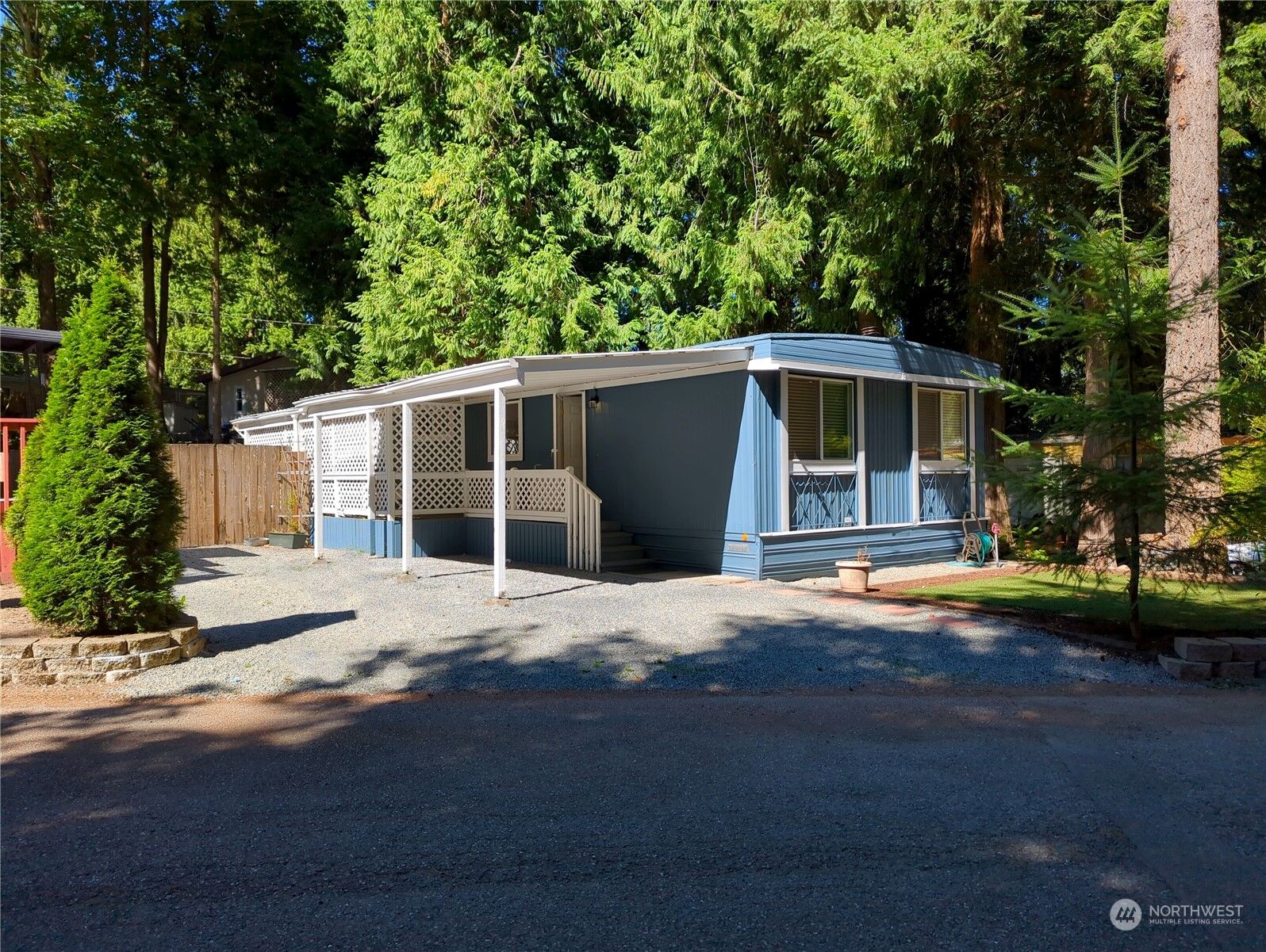 Property Photo:  1729 194th Street SE 21  WA 98012 