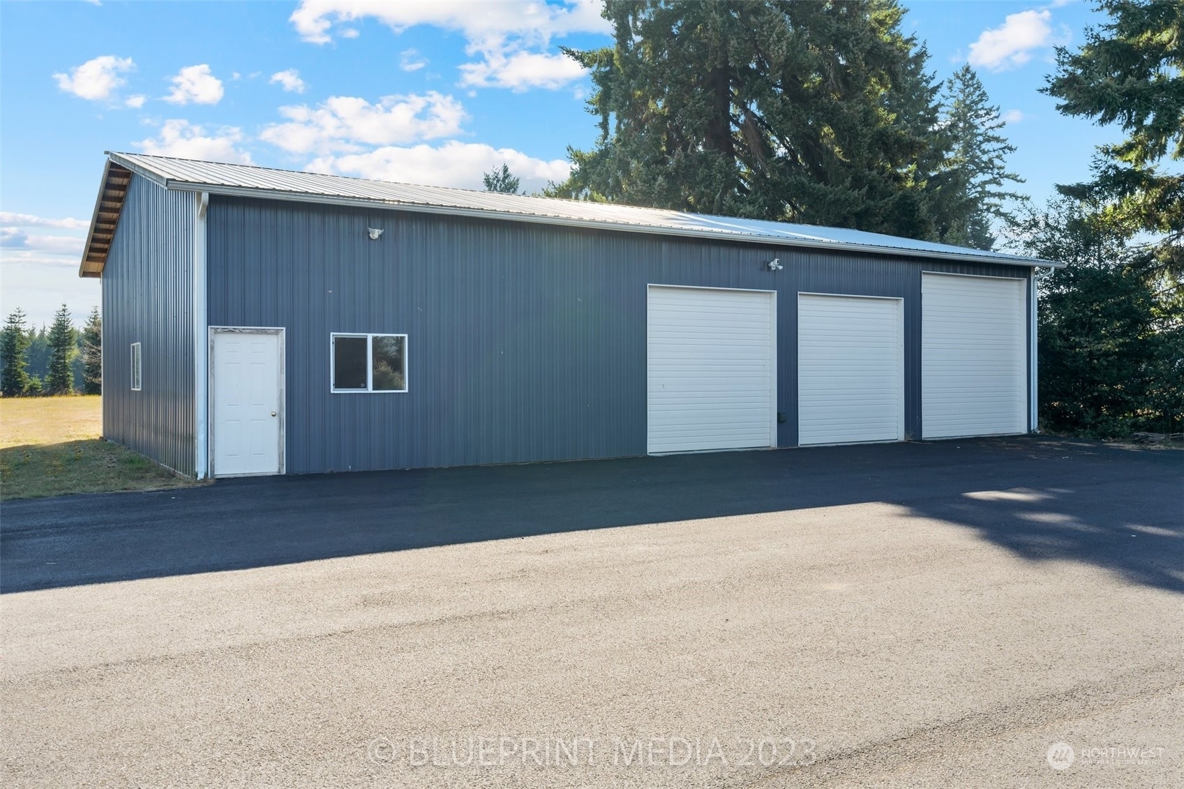 Property Photo:  216 Tennessee Road  WA 98596 