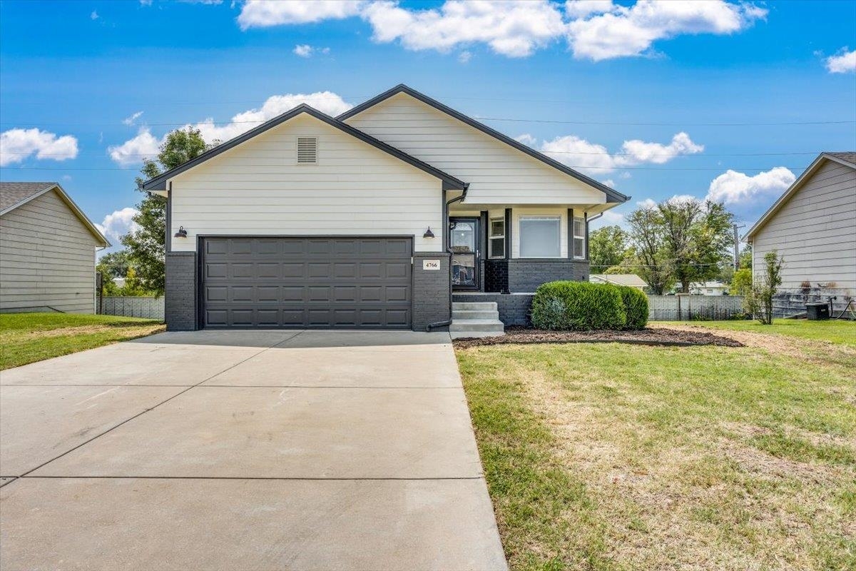 Property Photo:  4766 S Kessler Ct  KS 67217 