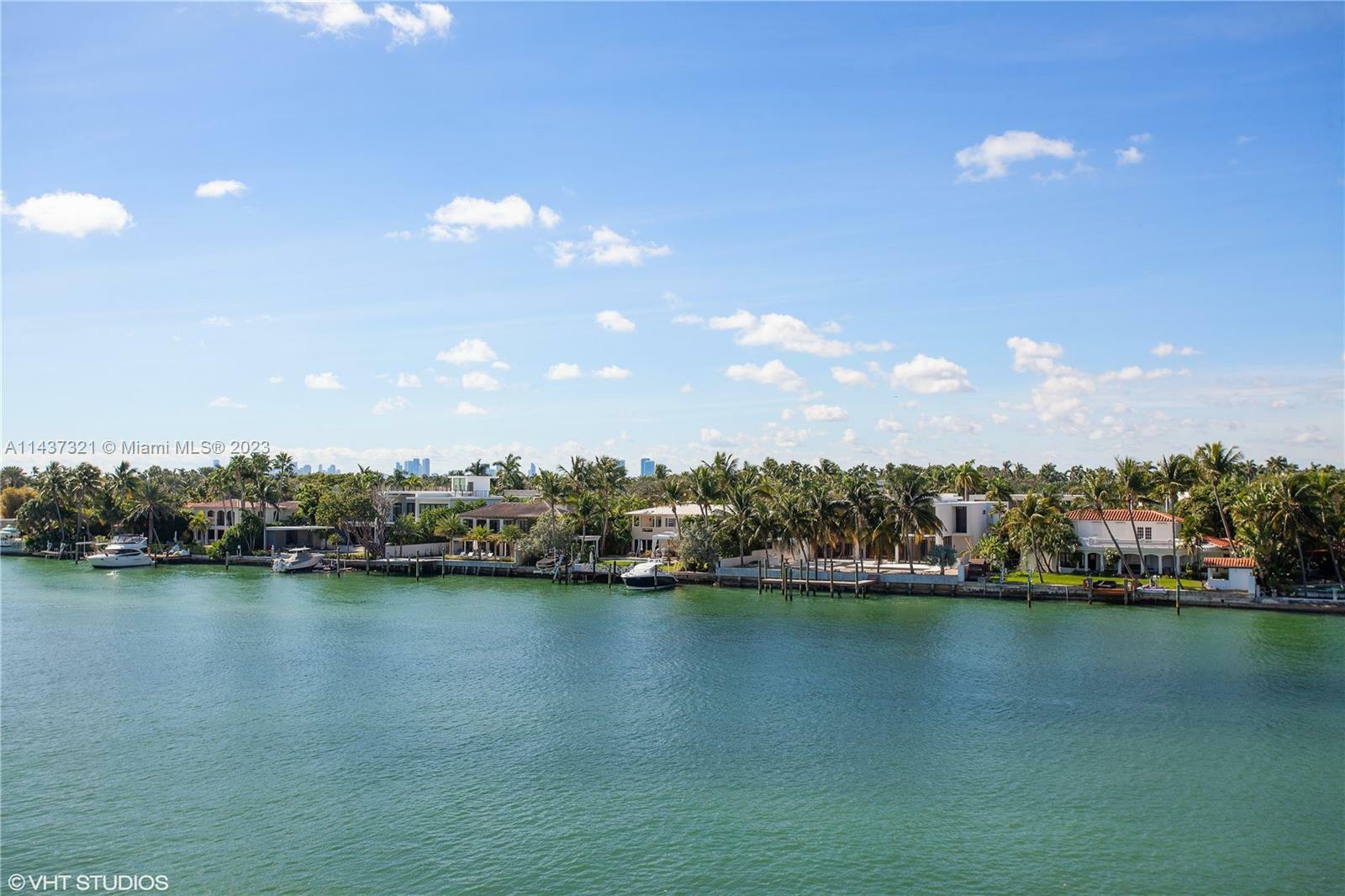 6620 Indian Creek Dr 410  Miami Beach FL 33141 photo