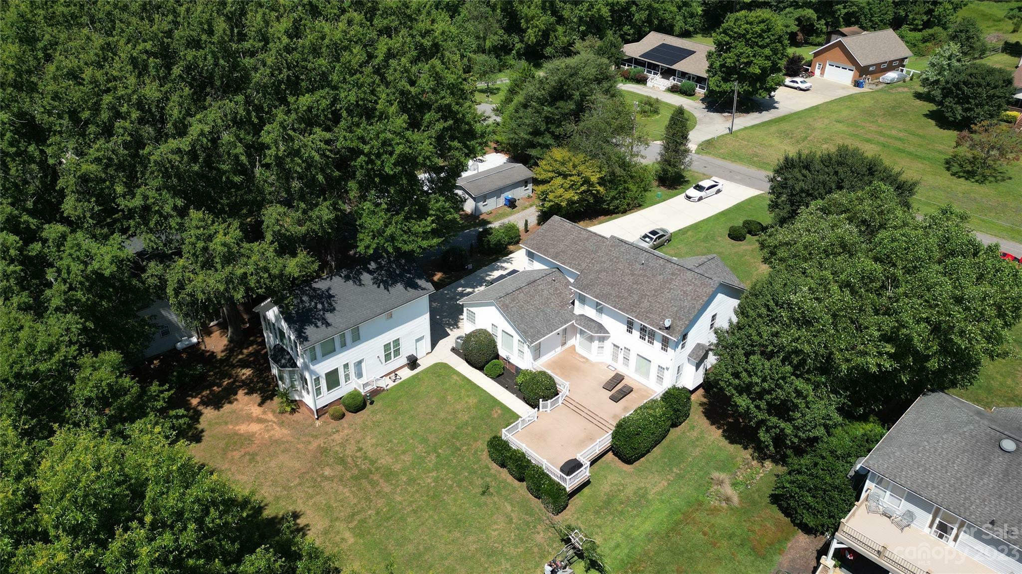 150 McInnis Road  Mooresville NC 28117 photo