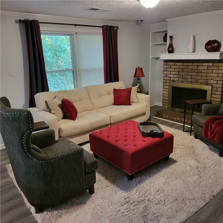 Property Photo: 3819 Chattahoochee Drive GA 30135