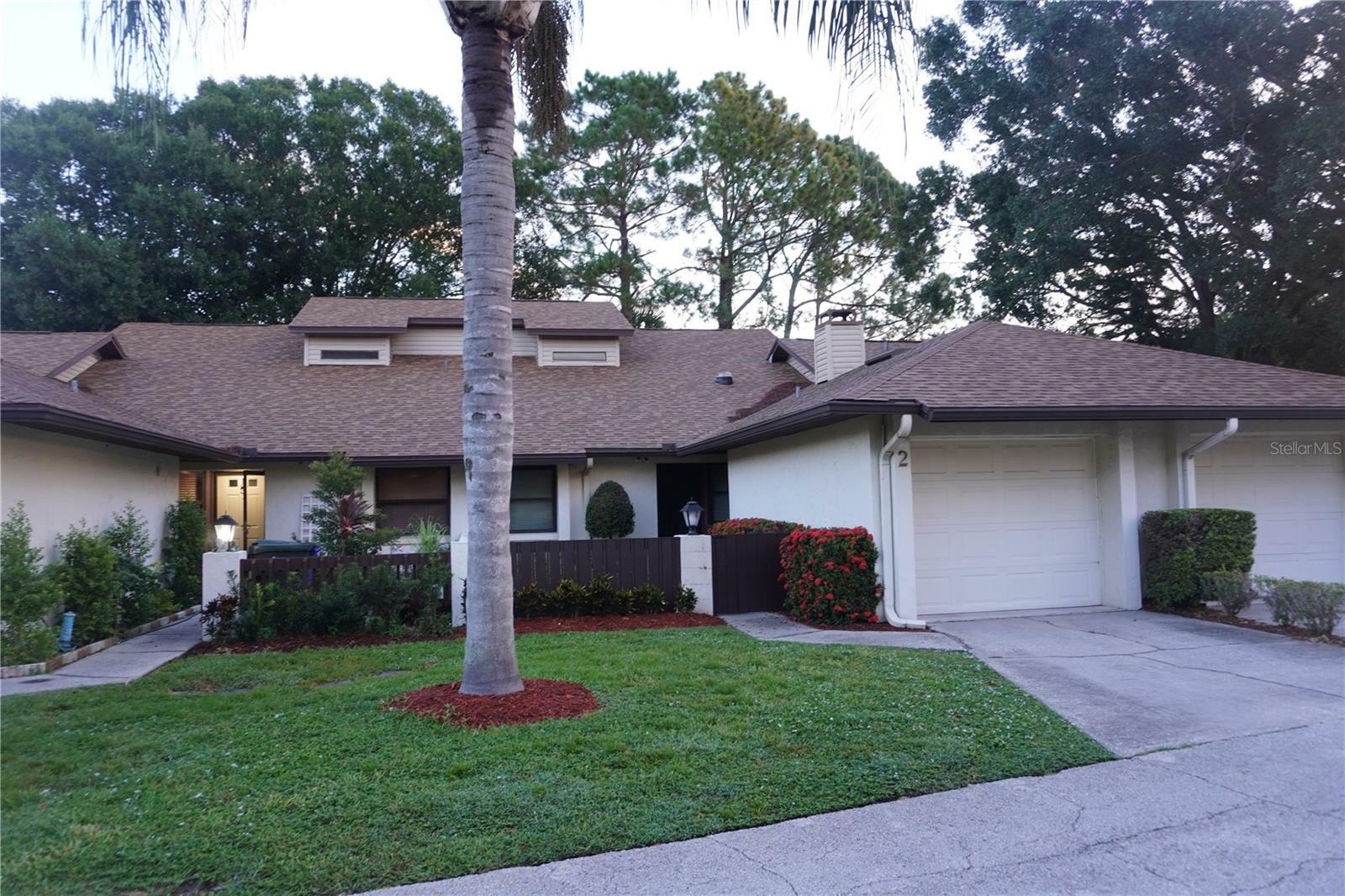 Property Photo: 940 Fenton Lane 2 FL 33809