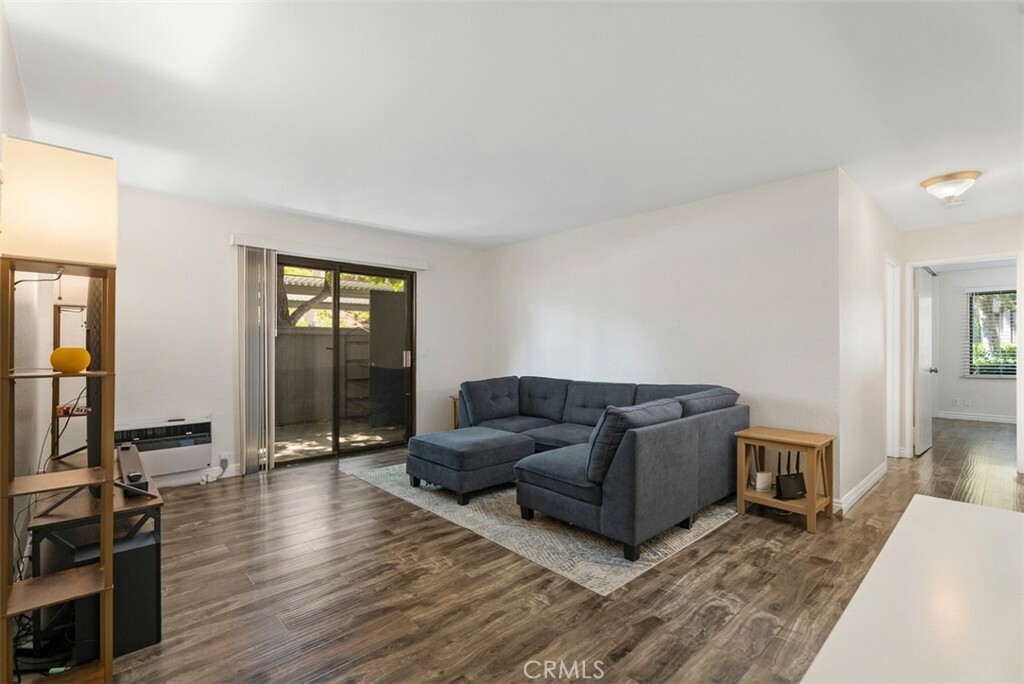 Property Photo:  20702 El Toro Road 121  CA 92630 