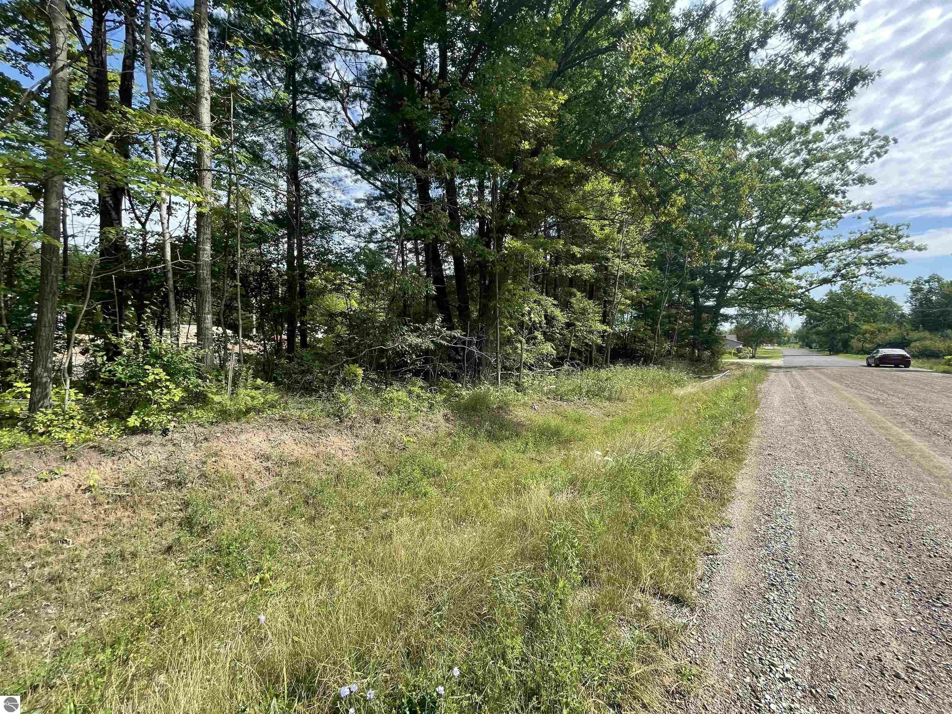 Property Photo: Lot 119 Pebble Creek Drive MI 48622