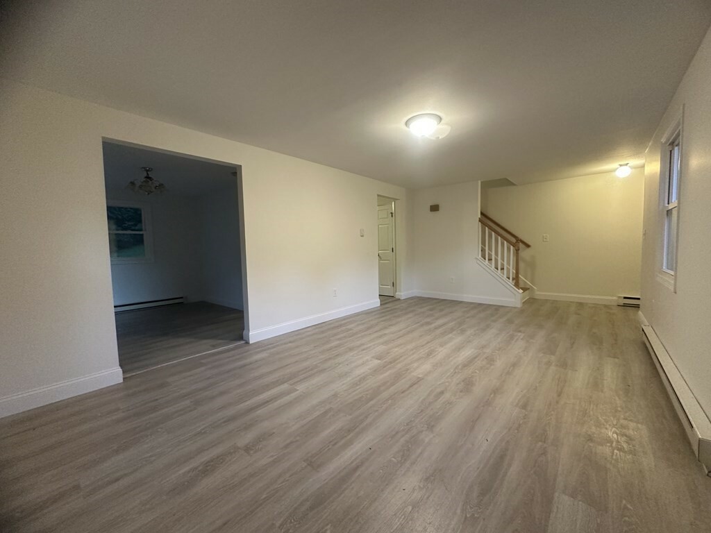 Property Photo: 57 Pine Nedlee St 57 MA 02048