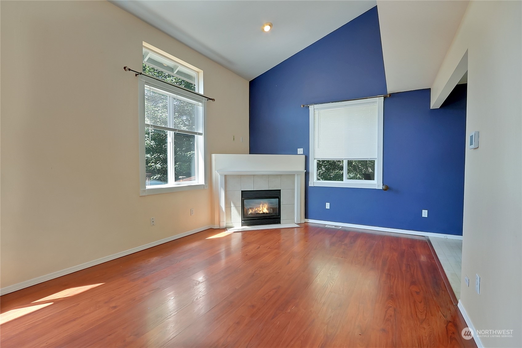Property Photo: 13006 66th Avenue Ct E WA 98373