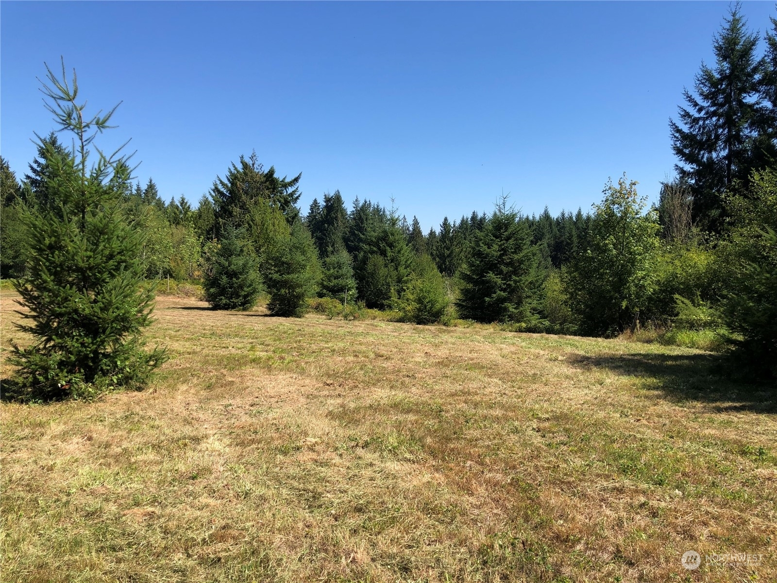 Property Photo: 2 Halliday Road WA 98531