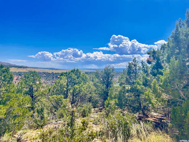 Property Photo: 9 Lot 120 Cedar Mt. 120 UT 84021