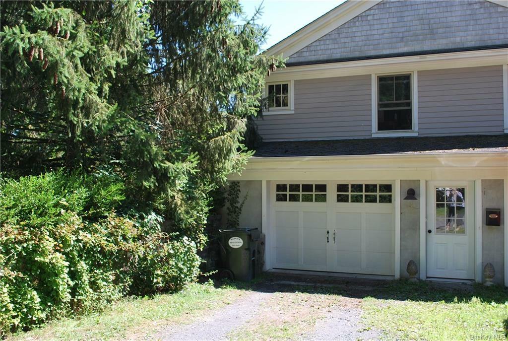 Property Photo: 50 Maple Avenue 1A NY 10990