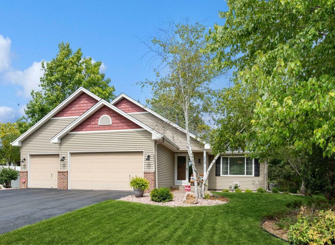 Property Photo:  8531 Flamingo Drive  MN 55317 