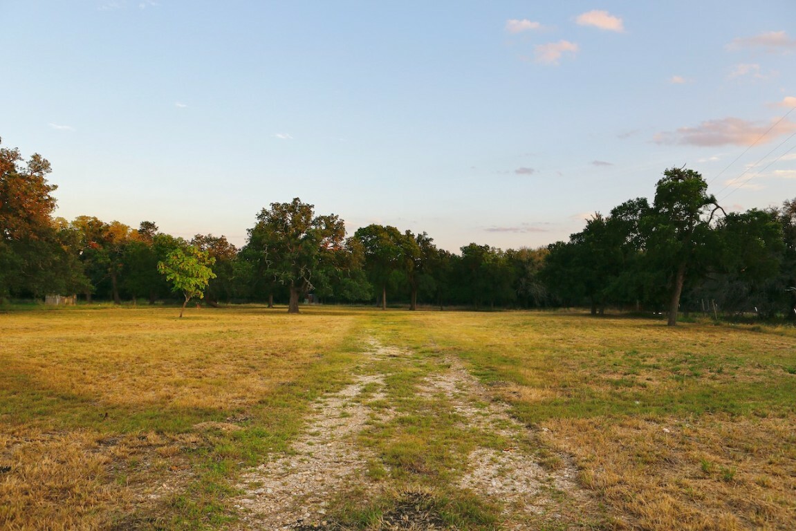 Property Photo:  200 Buckskin Pass  TX 78619 