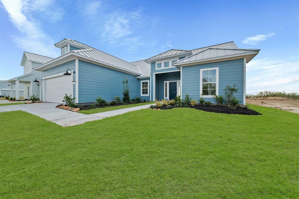 Property Photo:  5230 Allen Cay Drive  TX 77590 