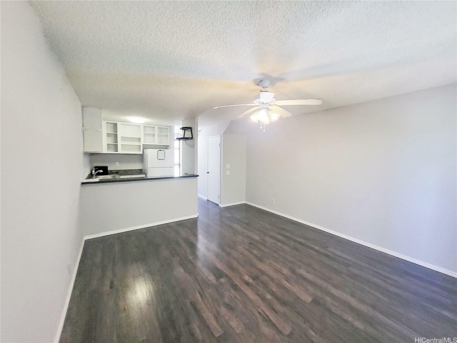 Property Photo:  350 Aoloa Street A207  HI 96734 