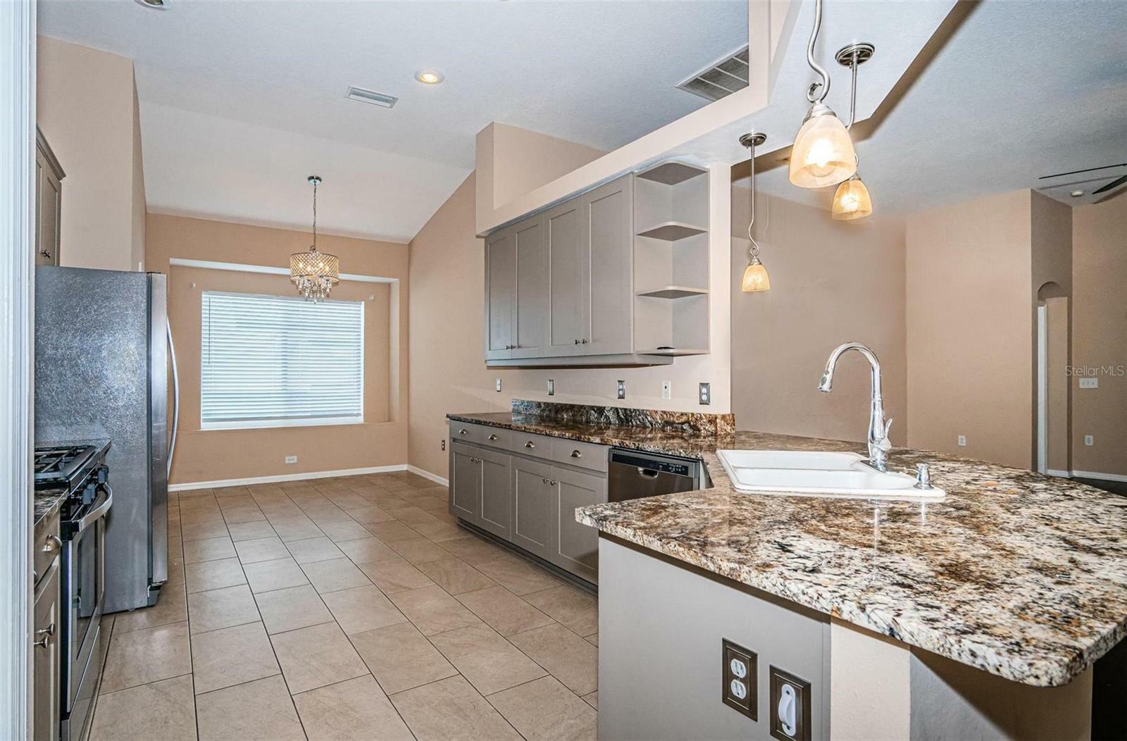 Property Photo:  15554 Martinmeadow Drive  FL 33547 